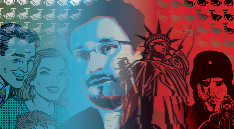 The Fallout Of Edward Snowden And His Leaked Documents Eight Years   Blog 2 Image 8 1 768x424 